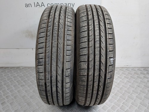 185 arrowspeed as hp01 - 185/65/15,