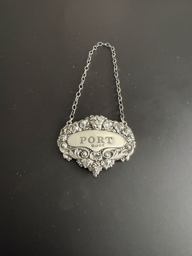 Georgian style solid - georgian,