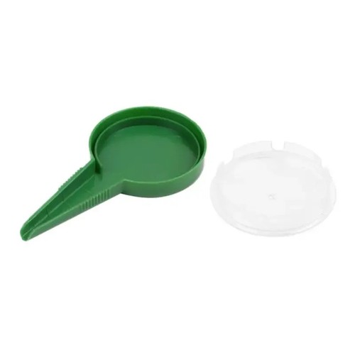 Plant seed sower - seed,