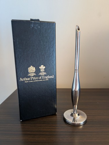 Vintage arthur price - vintage,