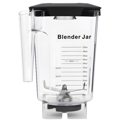 Blend faster with - faster,