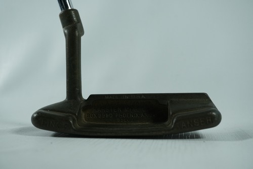 Ping anser putter new - ping,