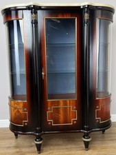 Cabinet Vintage French Style