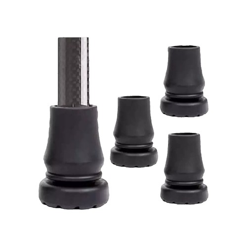 Set heavy duty 19mm - set,