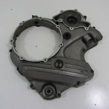 Moto Morini Corsaro 1200 01 EZ:06 Engine Clutch Cover C0399