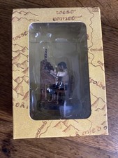 The Lord Of The Rings