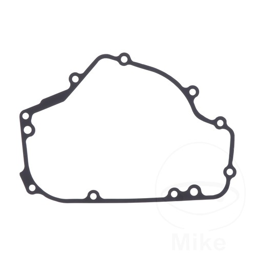 Athena alternator cover gasket - alternator,