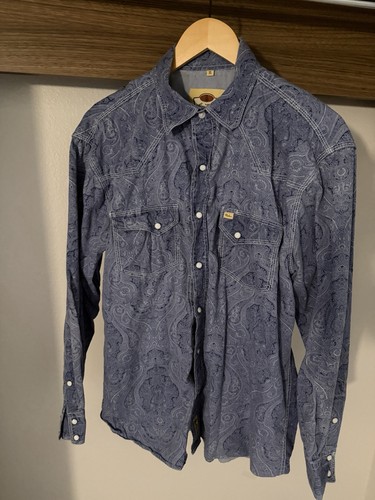 Larry mahan cowboy - mahan,