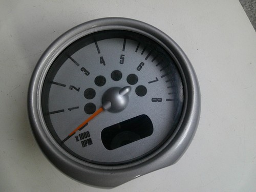 Bmw mini one - mini,