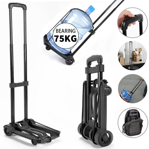 75kg heavy duty - 75kg,