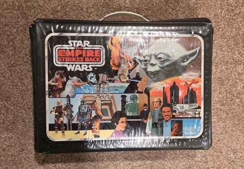 Original star wars - original, /