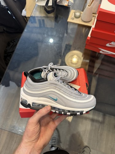 Nike airmax wind - airmax, 97