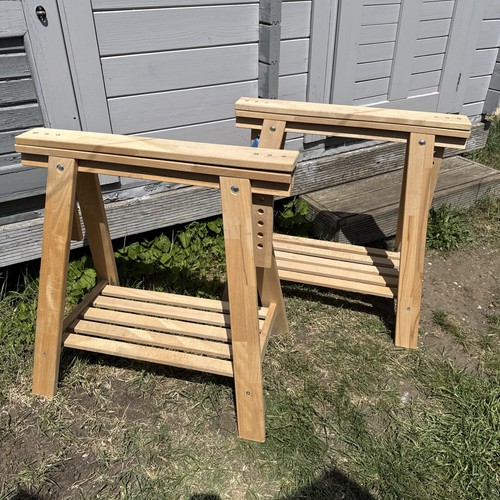Pair ikea finnvard mittback - of,