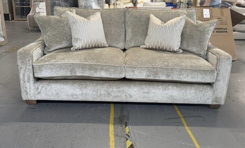 Designer hampton 3str taupe - hampton,