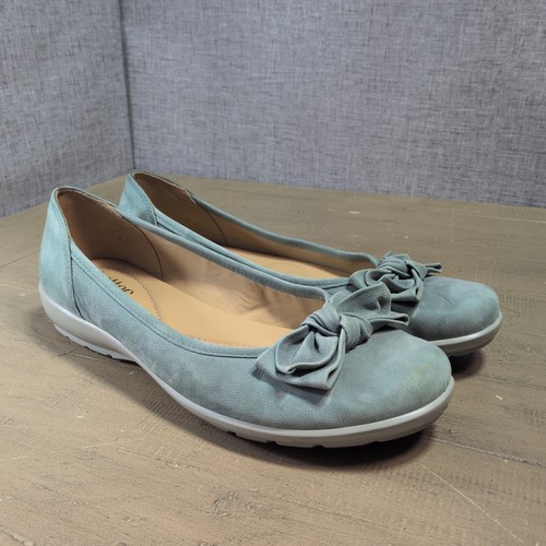 Hotter jewel duck - duck, blue