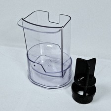 Krups Burr Coffee Grinder