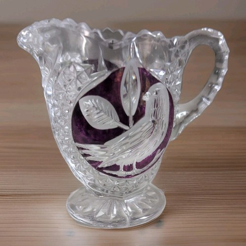 Hofbauer byrdes design - byrdes,