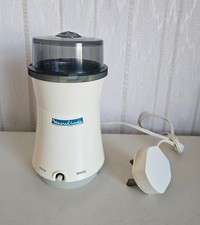 Vintage Moulinex Coffee / Nut