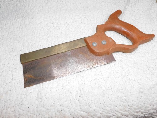 Robt sorby brass - sorby,