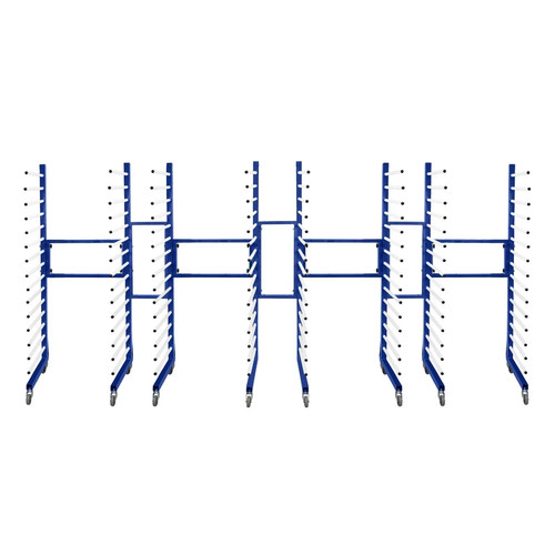 Combi spray drying rack - combi,