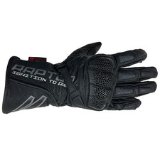 Frank Thomas Raptor Ignition