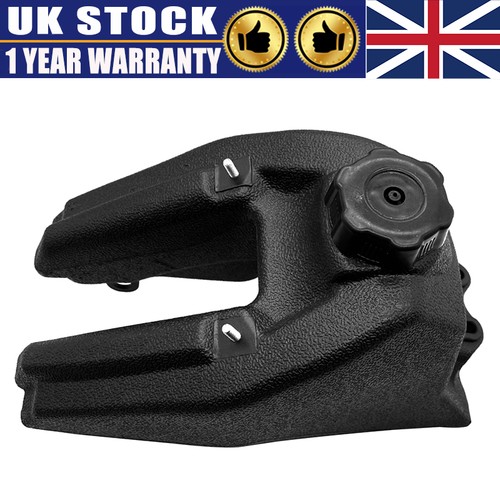 Gas fuel petrol tank for - fuel,