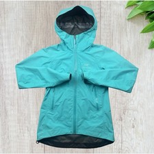 Arc'teryx Women’s Gore-Tex