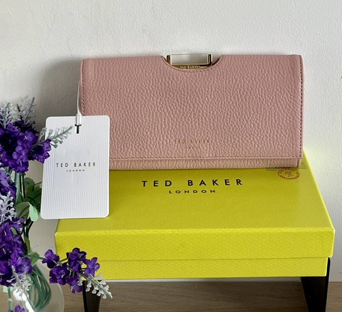 Ted baker bita bobble dusty - baker,