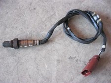 Lambda Sensor VW Passat 3BG W8 Probe 07D906262E