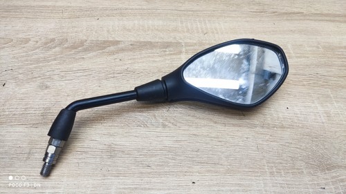 Bmw f650 700 800 gs - /,