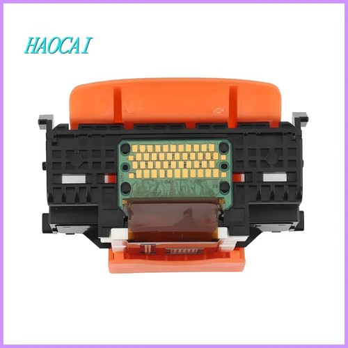 Printhead qy6 0082 - qy6-0082, print