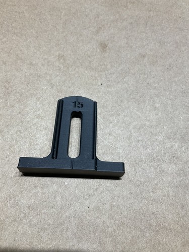 Perfect replica printed - perfect,
