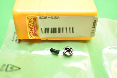 Sandvik coromant slide - sandvik,