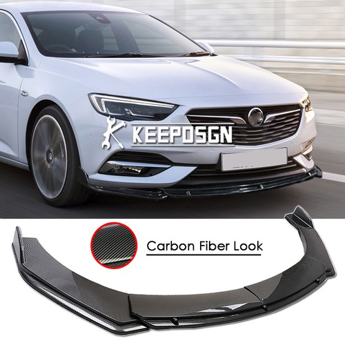 For vauxhall insignia carbon - vauxhall,