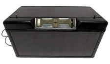 Philips (Holland) model 2511