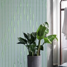 Herringbone Zig zag lines