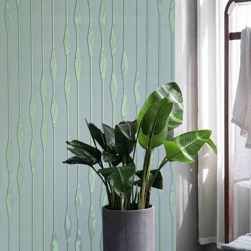Herringbone zig zag lines - herringbone,