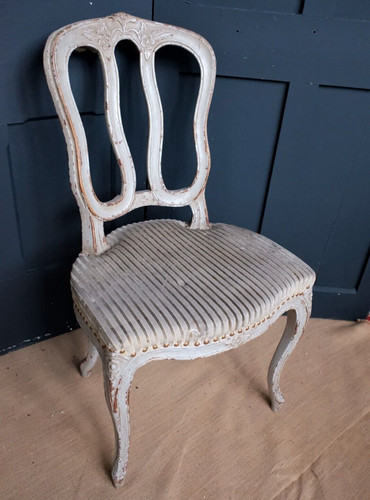 Antique vintage french louis - antique,