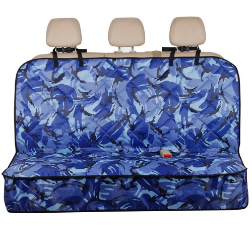 For volvo 340 blue - for,