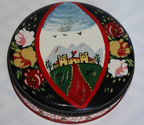 Vintage edward sharp sons - &,