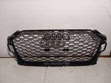Audi Rs5 Genuine OEM Front