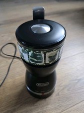 De'Longhi KG49 Coffee Grinder