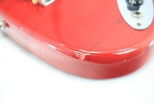 Squier by Fender FSR V.MOD