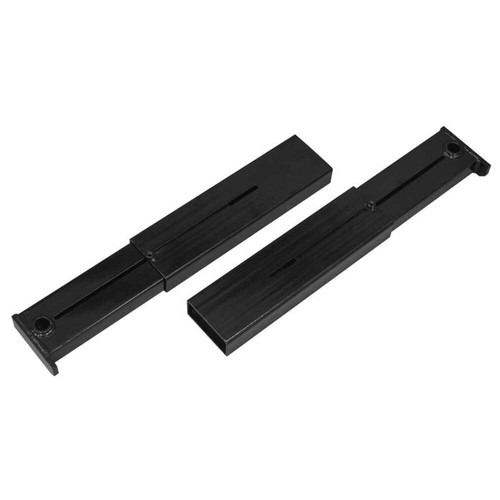 Sealey jacking beam upgrade - sealey,