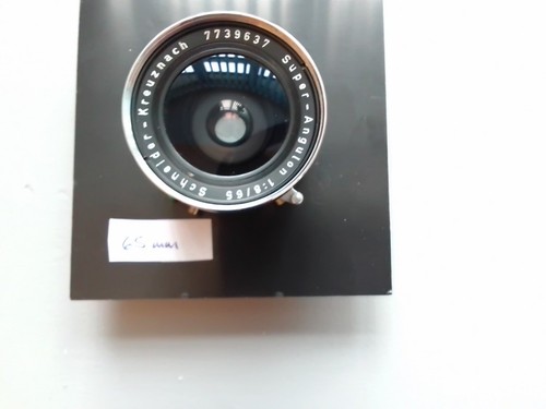 Schneider kreuznach super - kreuznach,