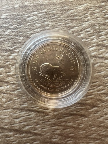2026 south africa oz - south,