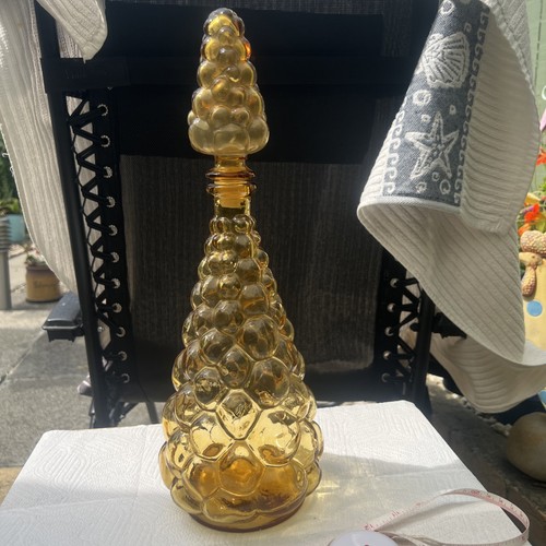 Mid century vintage - mid,
