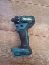 Makita DDF083Z 18V Li-ion LXT