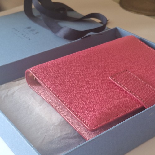 Rare smythson bond street - rare!,
