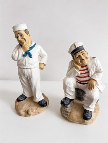 Laurel and hardy - laurel,